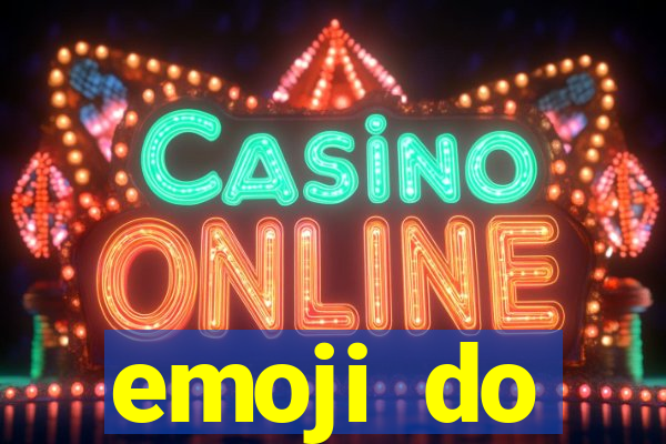 emoji do corinthians copiar e colar